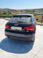 /album/audi-a1-ultra/20240805-160409-jpg1/