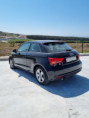 /album/audi-a1-ultra/20240805-160342-jpg1/
