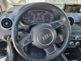 /album/audi-a1-ultra/20240805-160010-jpg1/
