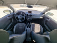 /album/audi-a1-ultra/20240805-155750-jpg1/
