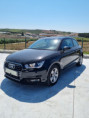 /album/audi-a1-ultra/20240805-155610-jpg2/