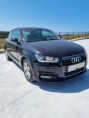 /album/audi-a1-ultra/20240805-155557-jpg1/