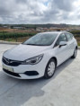 /album/opel-astra-cdti-1-5/20240808-180431-jpg1/