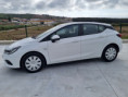 /album/opel-astra-cdti-1-5/20240808-180629-jpg1/