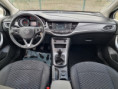 /album/opel-astra-cdti-1-5/20240808-180823-jpg1/