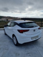 /album/opel-astra-cdti-1-5/20240808-182313-jpg1/