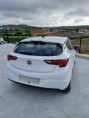 /album/opel-astra-cdti-1-5/20240808-182401-jpg1/