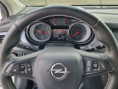 /album/opel-astra-cdti-1-5/20240808-182454-jpg1/