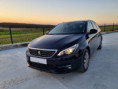 /album/peugeot-308-sw-1-5-bluehdi-allure-120000km-2018-07-14500eur/20241223-171523-jpg1/