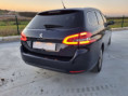 /album/peugeot-308-sw-1-5-bluehdi-allure-120000km-2018-07-14500eur/20241223-172140-jpg1/