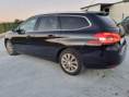 /album/peugeot-308-sw-1-5-bluehdi-allure-120000km-2018-07-14500eur/20241223-172240-jpg1/