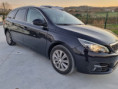 /album/peugeot-308-sw-1-5-bluehdi-allure-120000km-2018-07-14500eur/20241223-172306-jpg1/