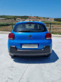 /album/citroen-c3-1-5-bluehdi-2019-09-46000km-15300eur/20240805-130416-jpg1/