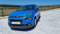 /album/citroen-c3-1-5-bluehdi-2019-09-46000km-15300eur/20240805-125823-jpg1/