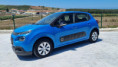 /album/citroen-c3-1-5-bluehdi-2019-09-46000km-15300eur/20240805-125838-jpg1/