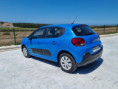 /album/citroen-c3-1-5-bluehdi-2019-09-46000km-15300eur/20240805-130356-jpg1/