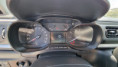 /album/citroen-c3-1-5-bluehdi-2019-09-46000km-15300eur/20240805-130010-jpg1/