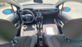 /album/citroen-c3-1-5-bluehdi-2019-09-46000km-15300eur/20240805-125952-jpg1/