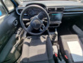 /album/citroen-c3-1-5-bluehdi-2019-09-46000km-15300eur/20240805-130653-jpg1/
