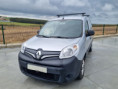 /album/renault-kangoo-1-5-dci-2021-05-82000km-13500eur1/20250228-140736-jpg1/
