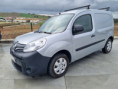 /album/renault-kangoo-1-5-dci-2021-05-82000km-13500eur1/20250228-140807-jpg1/