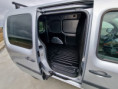 /album/renault-kangoo-1-5-dci-2021-05-82000km-13500eur1/20250228-140853-jpg1/