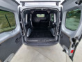/album/renault-kangoo-1-5-dci-2021-05-82000km-13500eur1/20250228-141129-jpg1/