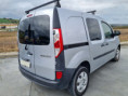 /album/renault-kangoo-1-5-dci-2021-05-82000km-13500eur1/20250228-141406-jpg1/