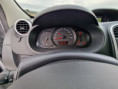 /album/renault-kangoo-1-5-dci-2021-05-82000km-13500eur1/20250228-141301-jpg1/