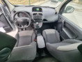 /album/renault-kangoo-1-5-dci-2021-05-82000km-13500eur1/20250228-141225-jpg1/